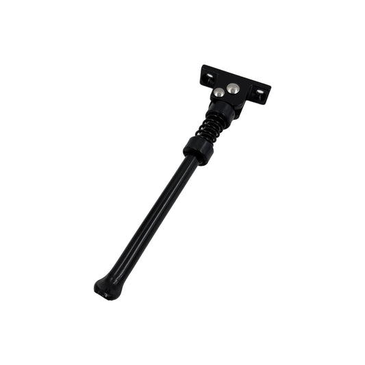 Béquille pour Dualtron MINI-Béquilles pour trottinette électrique Wayvolt