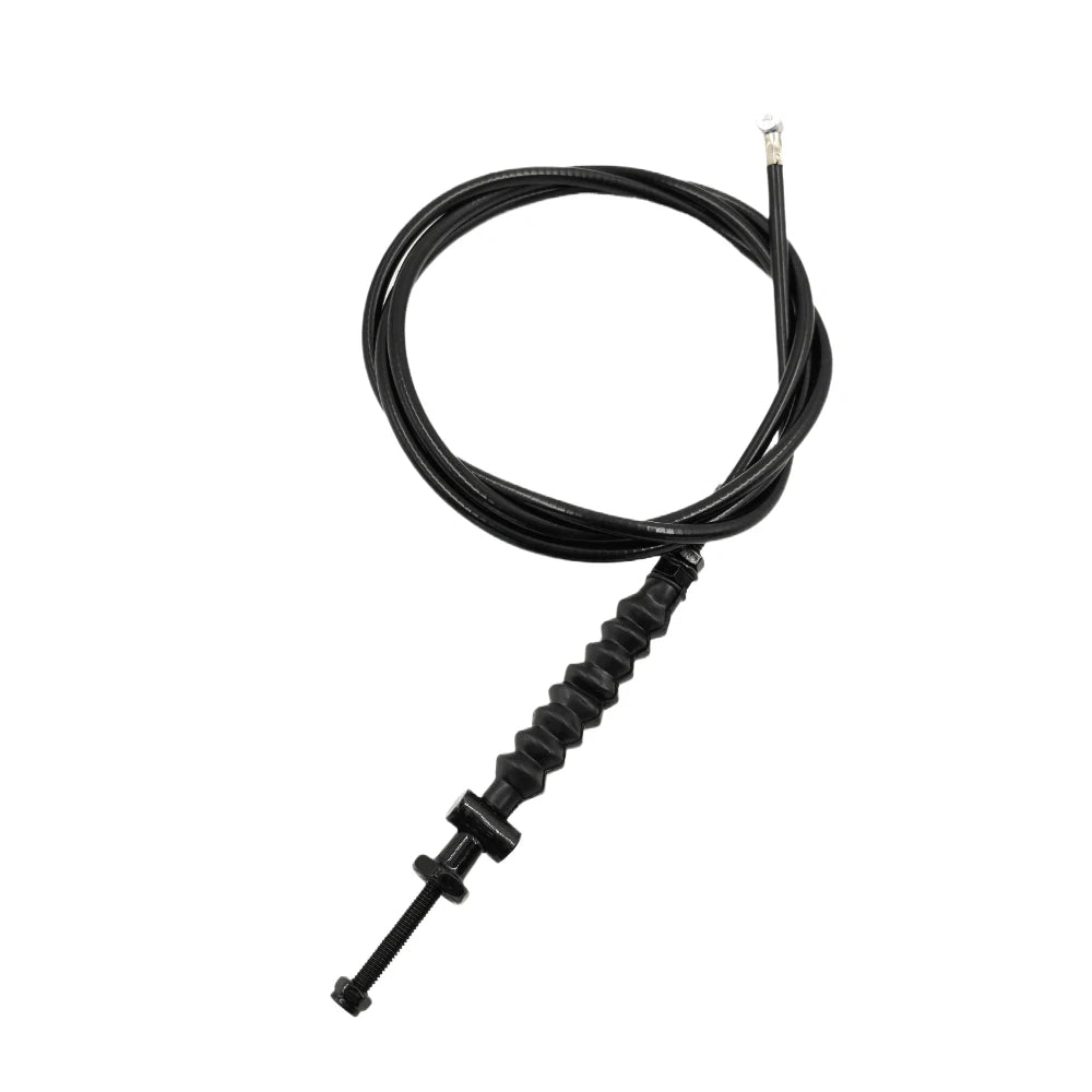 Câble de Frein Ninebot MAX G30/G30D/G30LP-cables de frein pour trottinette électrique Wayvolt