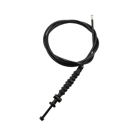 Câble de Frein Ninebot MAX G30/G30D/G30LP-cables de frein pour trottinette électrique Wayvolt