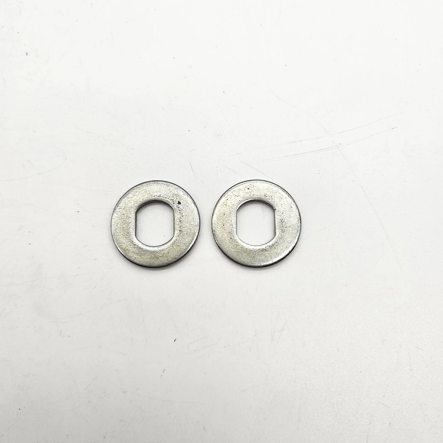 Rondelle Axe Moteur MINIMOTORS DUALTRON Thunder-rondelles pour trottinette électrique Wayvolt