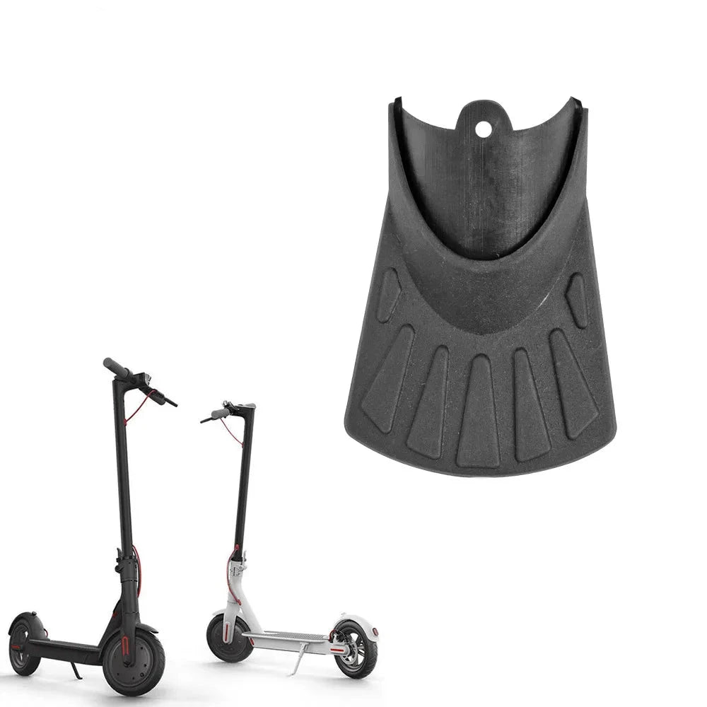 Garde-Boue Xiaomi M365 / M365 Pro / 1S / Mi 3-garde boue pour trottinette électrique Wayvolt