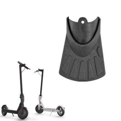 Garde-Boue Xiaomi M365 / M365 Pro / 1S / Mi 3-garde boue pour trottinette électrique Wayvolt