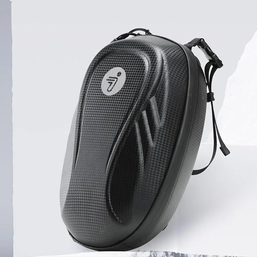 Sac de transport avant Xiaomi & Ninebot-Sac de transpor pour trottinette électrique Wayvolt