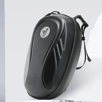 Sac de transport avant Xiaomi & Ninebot-Sac de transpor pour trottinette électrique Wayvolt