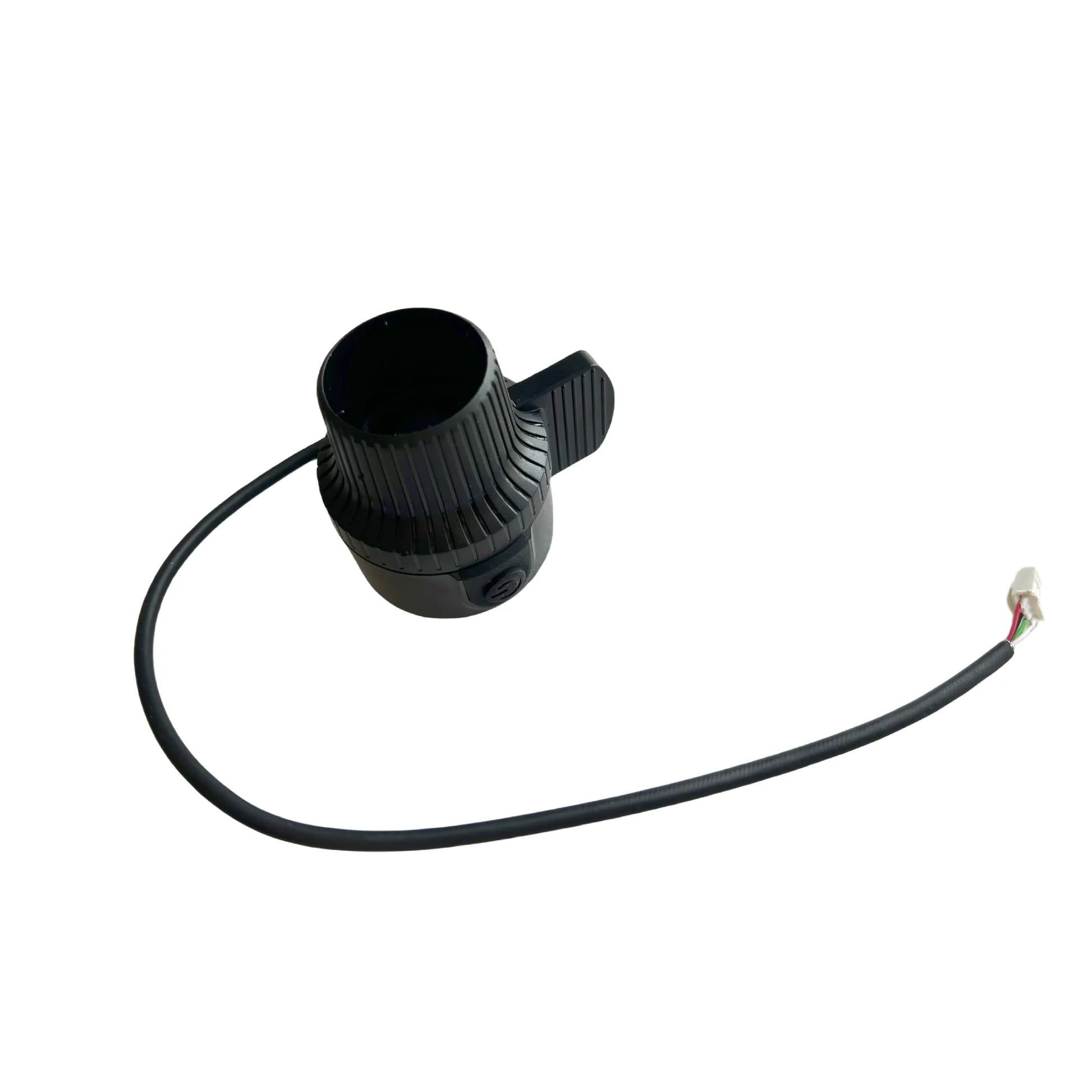 Accélérateur KUGOO Kukirin G2 G3-accelerateur pour trottinette électrique Wayvolt