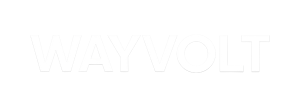 Wayvolt